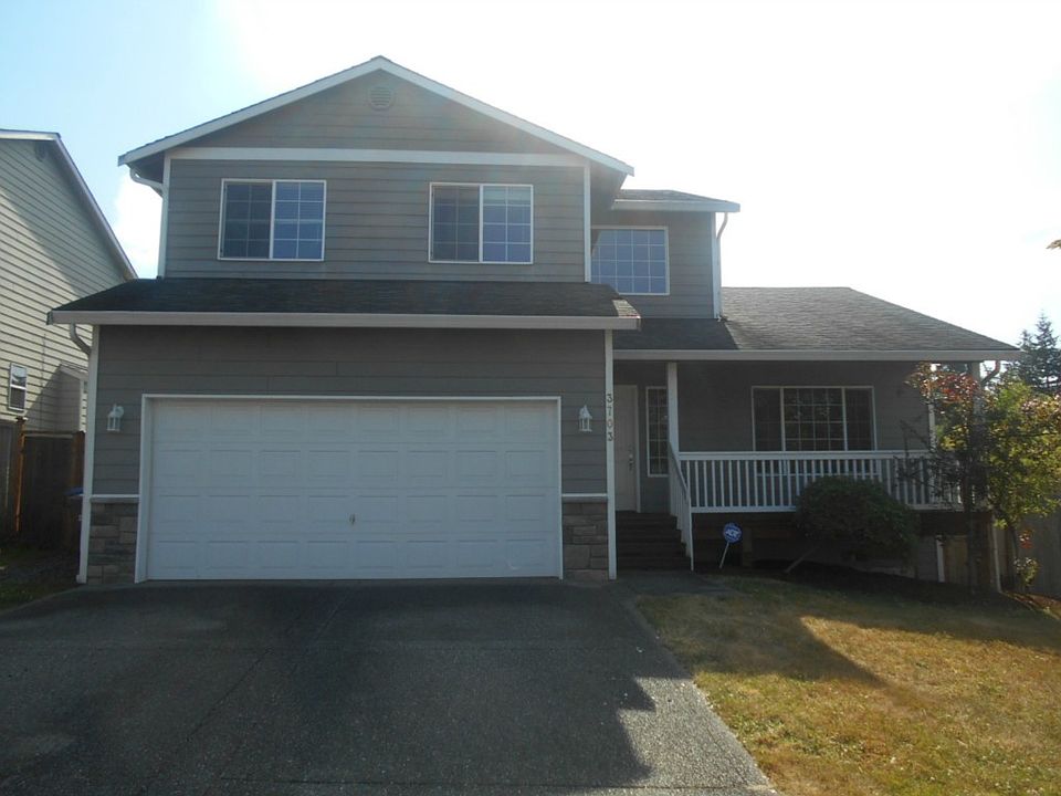 1st image of 3703 73rd Ave NE