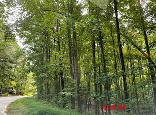 41 Wicomico Dr LOT 41, Heathsville, VA 22473