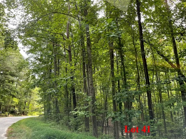 41 Wicomico Dr Lot 41, Heathsville, VA 22473