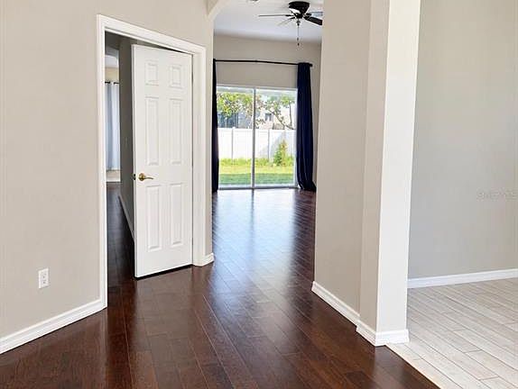 3rd image of 3541 PAWLEYS LOOP S