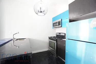 Rented by Rennit Inc.