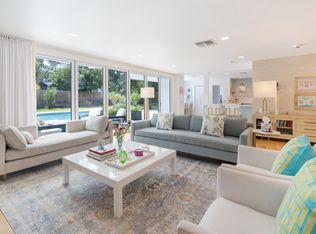 4209 Gnarl Dr, Austin, TX 78731