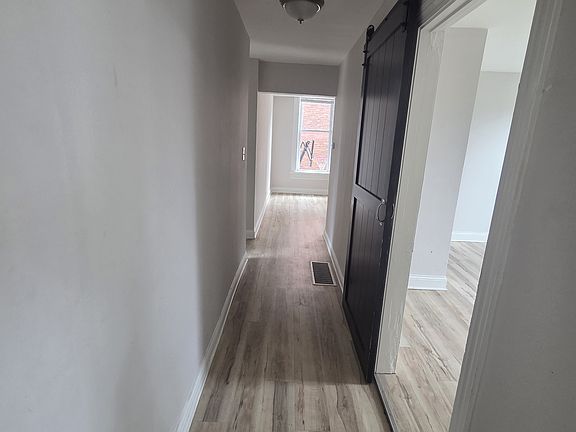2nd image of 2867 W 21st St #1