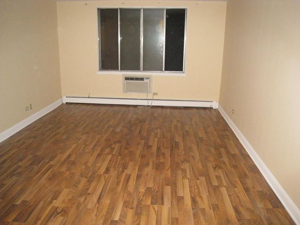 1st image of 1060 W Hollywood Ave APT 507