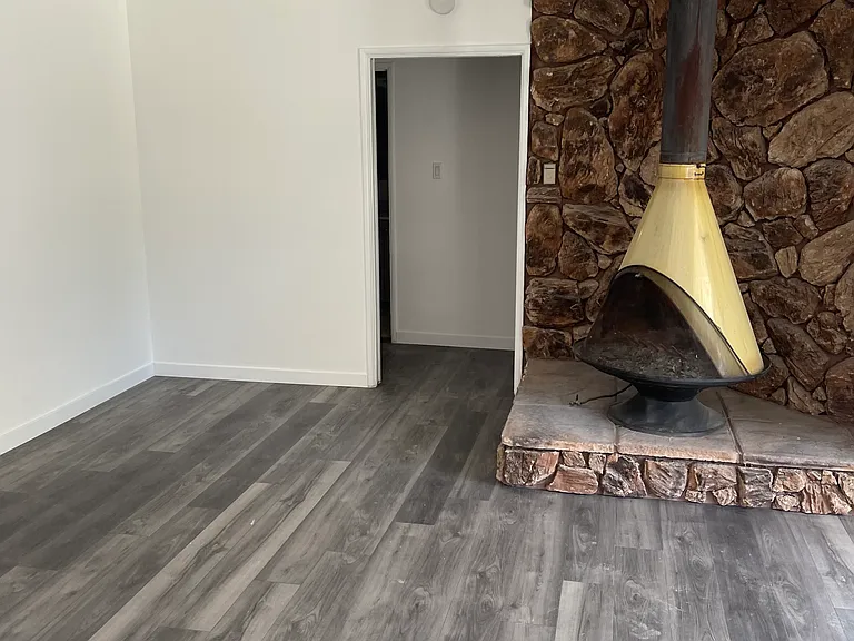 Seacrest Cir — Photo 5