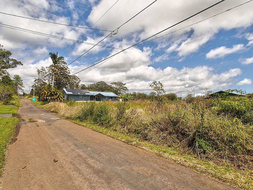 1st image of 18-4104 Holana St Lot 64
