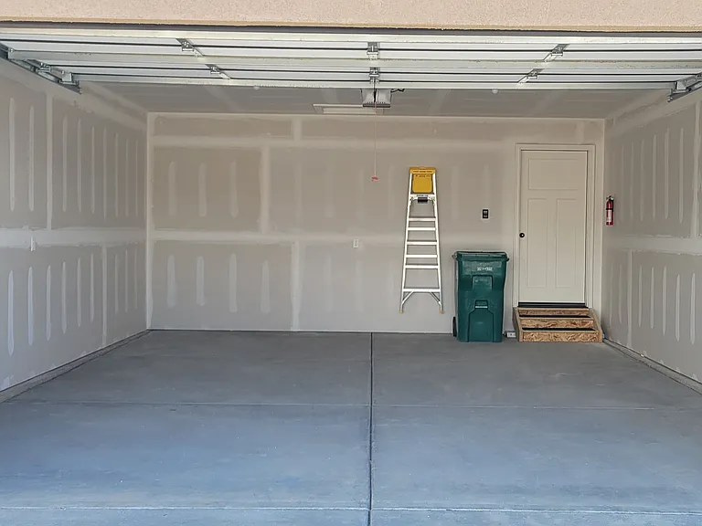 246 W Kyle Dr — Photo 19
