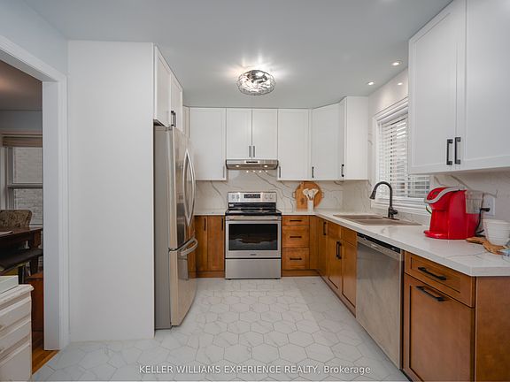 4th image of 43 Dunnett Dr
