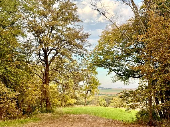 305th St, Malvern, IA 51551