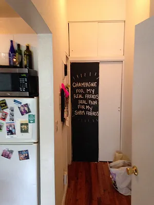 Rented by AJ Clarke | media 2