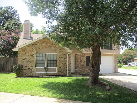 2nd image of 3011 Galemeadow Dr