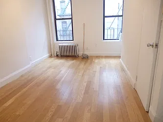 Rented by John O'Kelly Real Estate