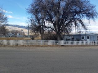 601 14th St, Cody, WY 82414