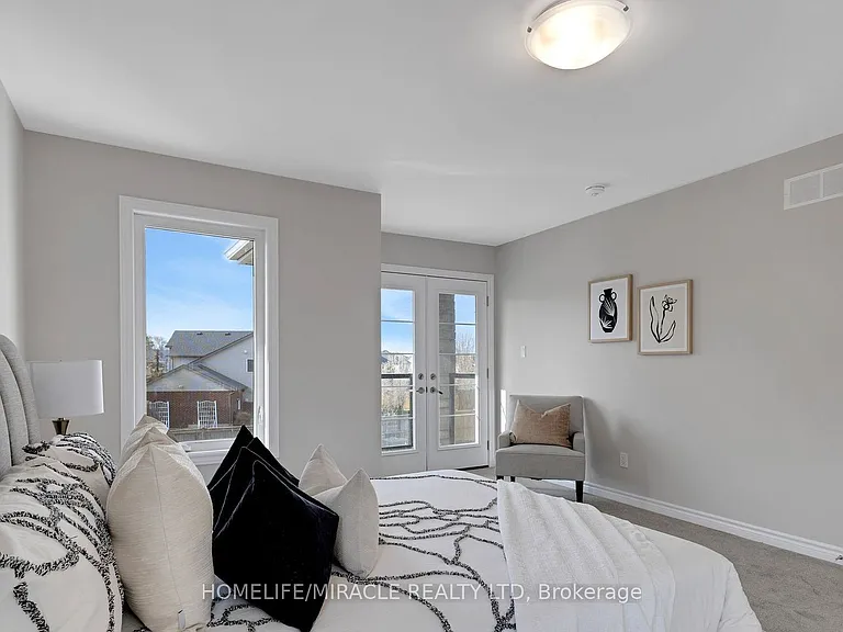 7751 Secretariat Ct — Photo 15