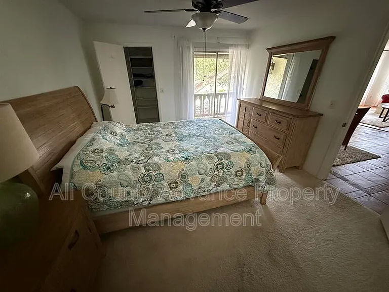 230 N Bayshore Blvd #202 — Photo 10
