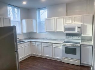 856 Ridgeway Ave #1, Cincinnati, OH 45229