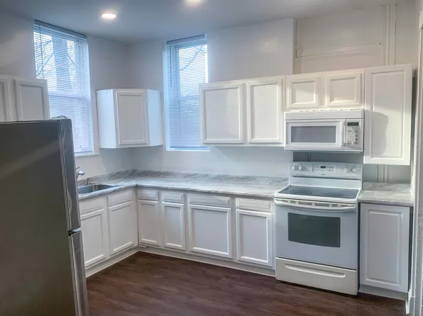 856 Ridgeway Ave #1, Cincinnati, OH 45229