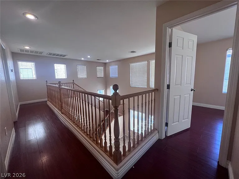 5063 Dodge Ridge Ave #0 — Photo 20