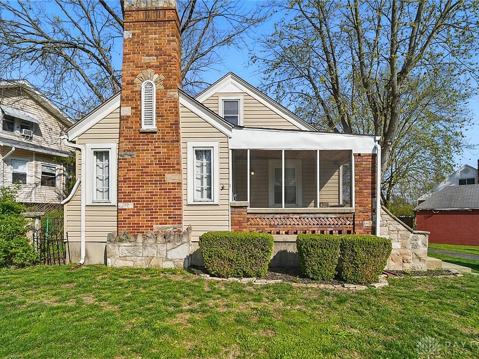 1st image of 3459 Wellington Dr