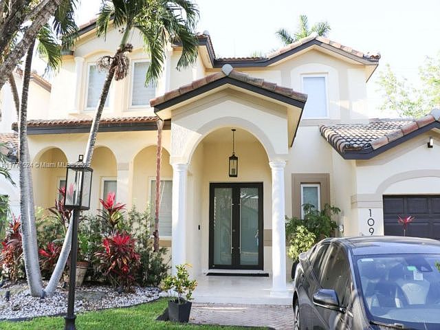 1st image of 10983 NW 48th Ln