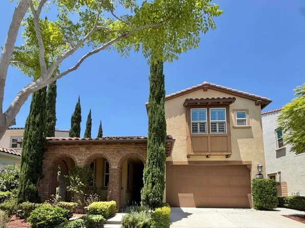 13950 Baileyana Ln, San Diego, CA 92130
