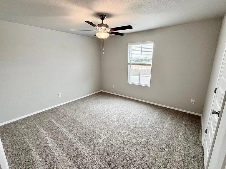 11624 Comano Dr — Photo 21