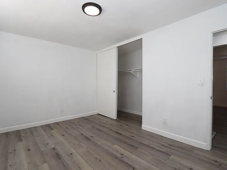 460 Vista Ave — Photo 15