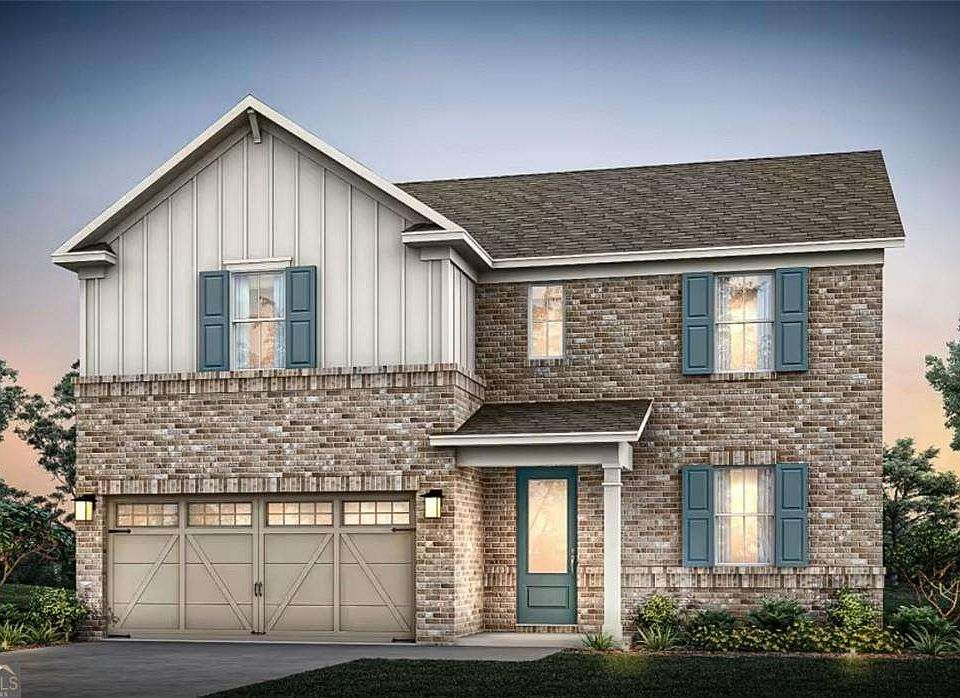 1st image of 4254 Groveview Ln