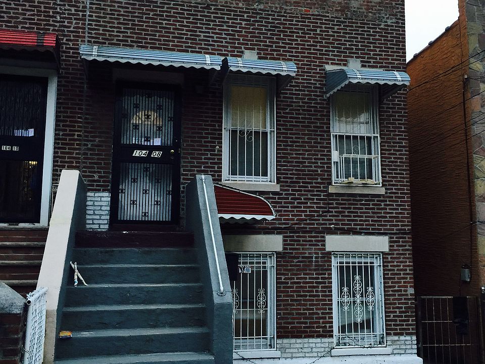 2nd image of 10408 Otis Ave