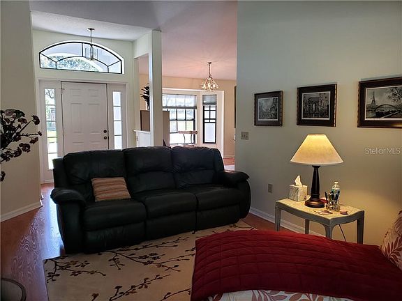 2nd image of 2550 Highlands Vue Pkwy