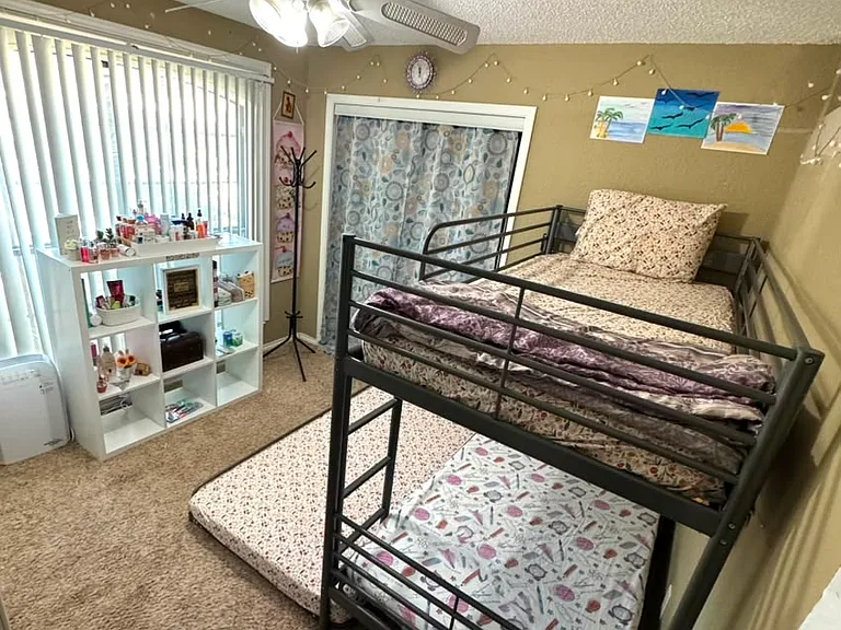 3236 Topaz Way — Photo 13