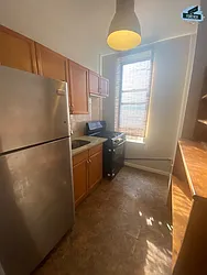 Rented by Fifth & Forever LLC