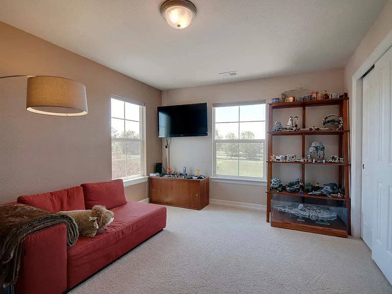 2809 Eagle Dr — Photo 21
