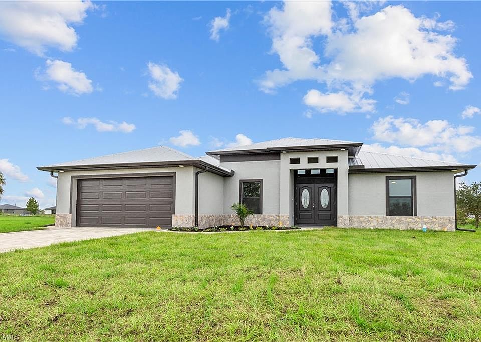 7979 18th Pl, Labelle, FL 33935 Zillow
