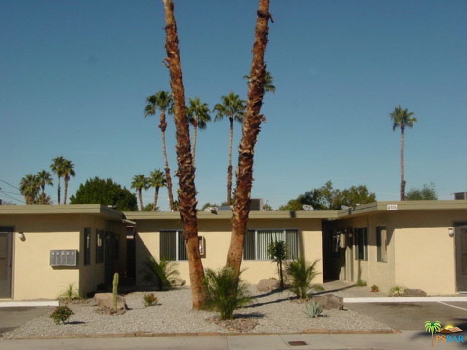 1st image of 4086 E Calle De Carlos