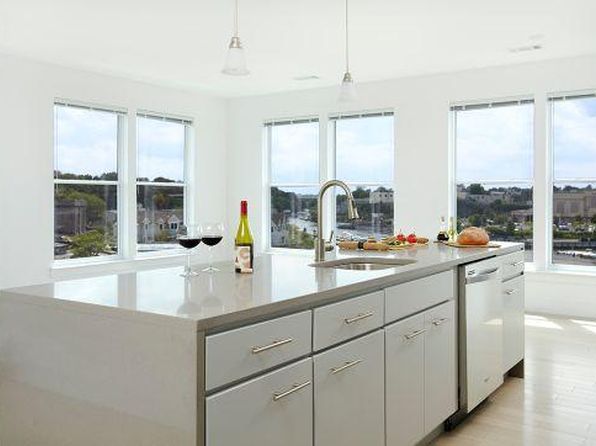 Apartments For Rent in Port Chester NY - Updated Daily | Zillow