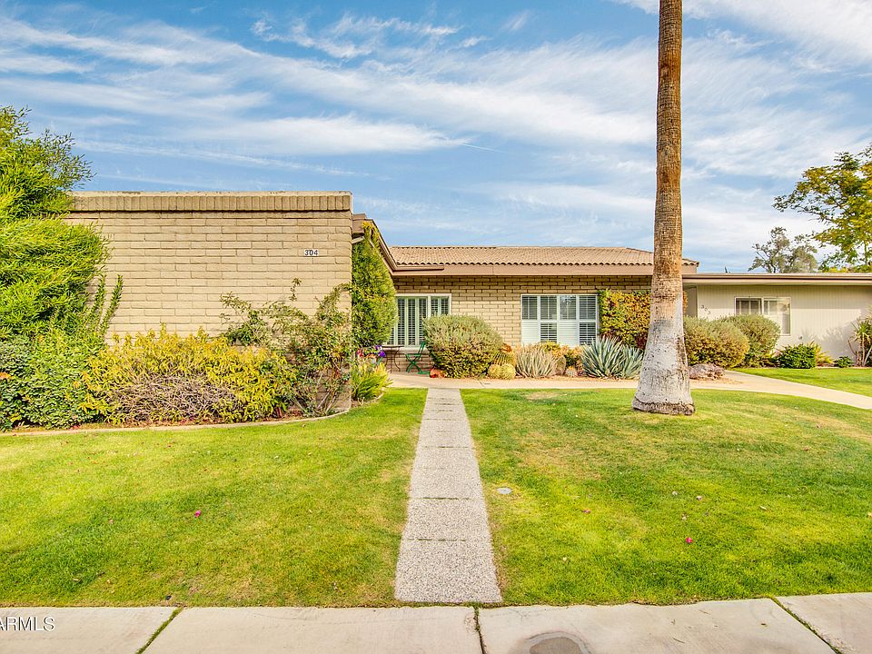 1st image of 4800 N 68TH Street #304