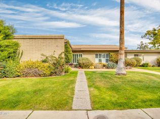 4800 N 68th St UNIT 304, Scottsdale, AZ 85251