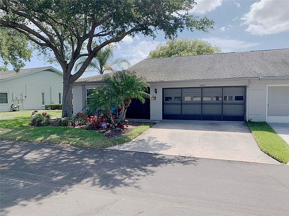 3rd image of 2506 Lancaster Dr #168