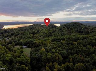 Old Highway 72, Maryville, TN 37801