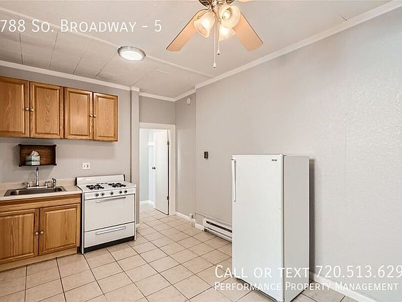 5th image of 1788 S Broadway #5