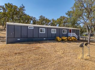 7234 Alpine Dr, Corning, CA 96021