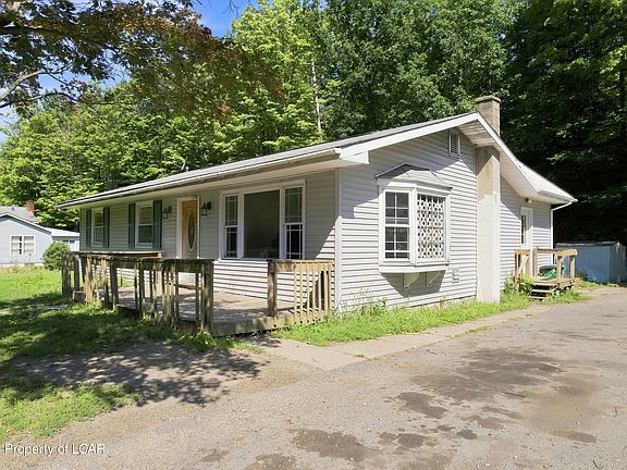 3rd image of 10030 Bridge Ln