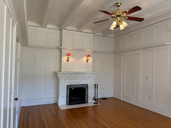 2nd image of (Undisclosed Address)