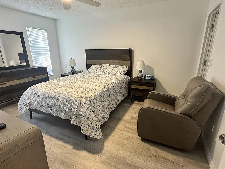5339 Treetops Dr #5339 — Photo 4