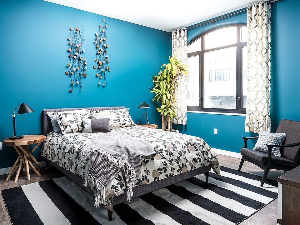 1st image of 10 Saint Pauls Pl APT 2K