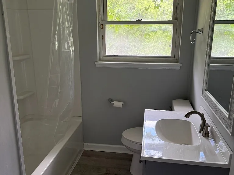 3015 Thomas Ln — Photo 10