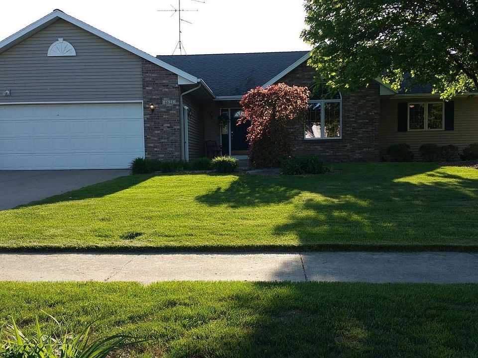 1st image of 6625 Glen Hollow Dr SE
