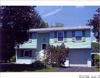 1st image of 5945 Alastair Dr