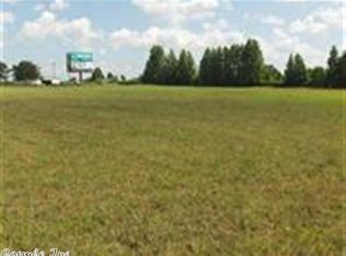 32 Bronnie Ln, Conway, AR 72032